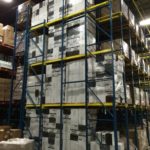 4-deep-drive-in-rack (1)
