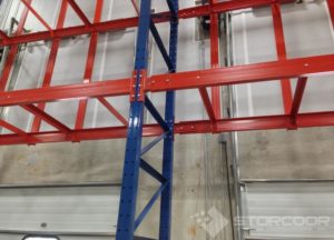 StructuralPalletRack (1)