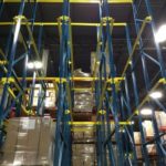 drive-in-pallet-racks (1)