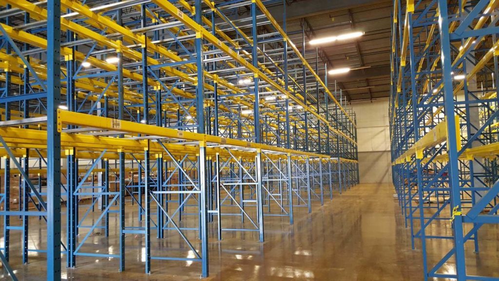 consult storcoor
