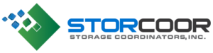 storcoor storage coordinators, inc.