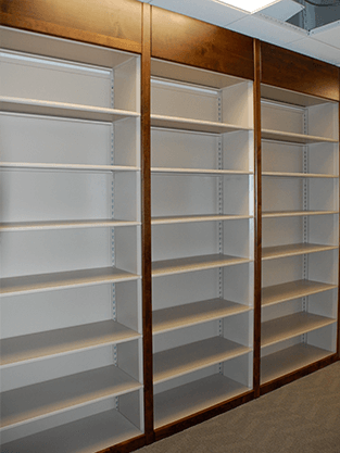 rivetier_shelf_storcoor