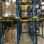 used-drive-in-pallet-rack (1)