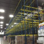 used-drive-in-pallet-racking (1)