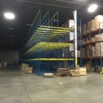 used-drive-in-rack (1)