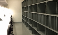 Shelving_storcoor (1)