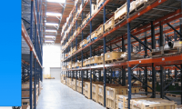 storcoor storage coordinators, inc.