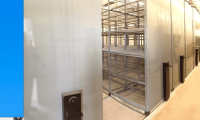 storcoor storage coordinators, inc.