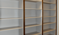 rivetier_shelf storcoor